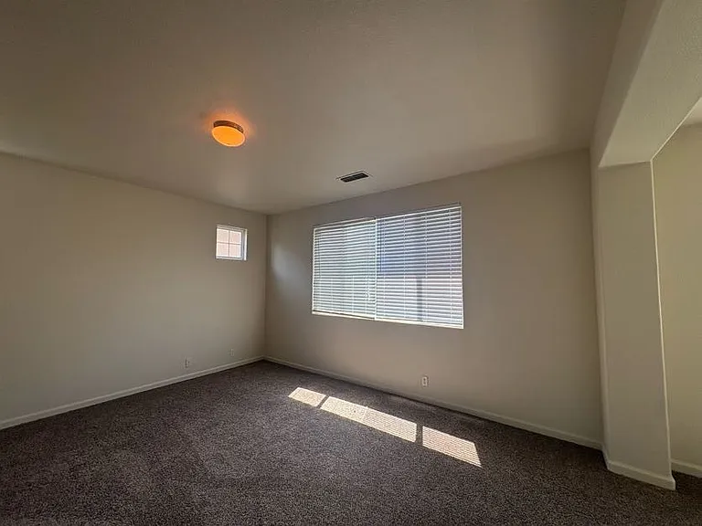 3531 Santiago Ave — Photo 27