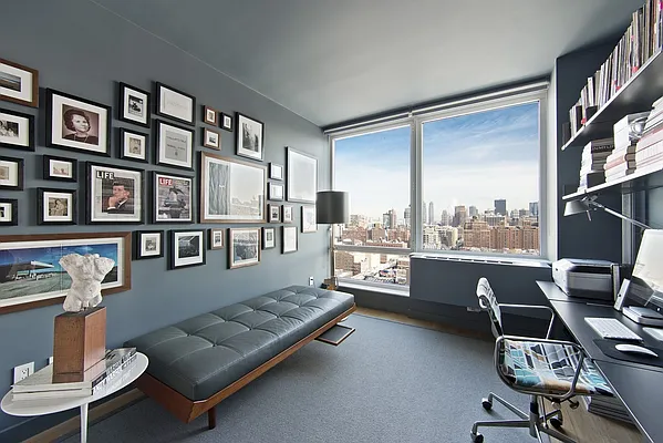 Sold by Nest Seekers International | media 26