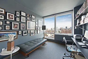 Sold by Nest Seekers International