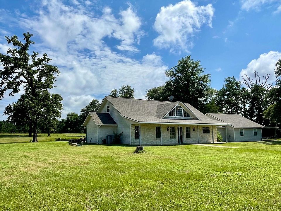 1st image of 3999 An County Rd #174