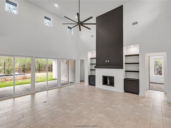 4th image of 3636 Palo Verde Cir