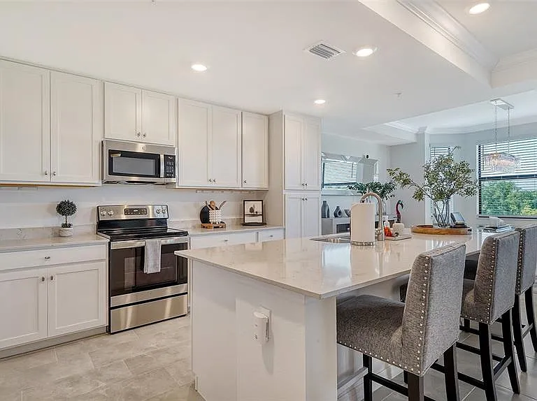 18028 Gawthrop Dr #306 — Photo 15