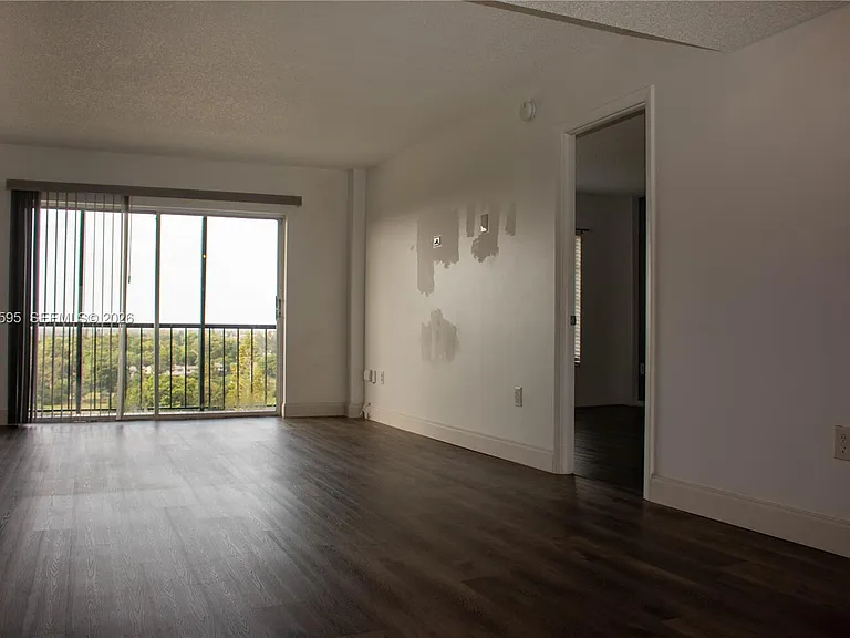 4164 Inverrary Dr #1004 — Photo 8