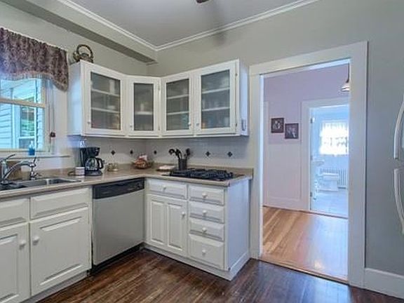 2nd image of 15 Highland Ave