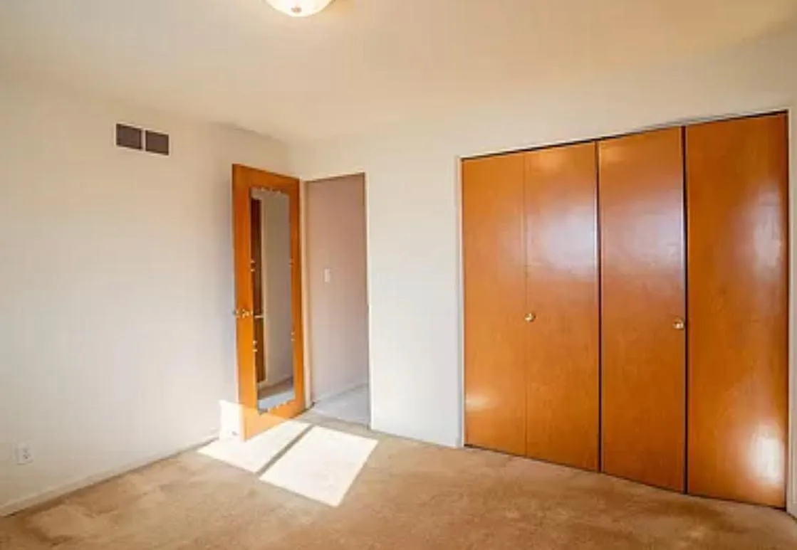 2506 W Newman Pkwy — Photo 4