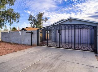 2219 W Highland Ave, Phoenix, AZ 85015