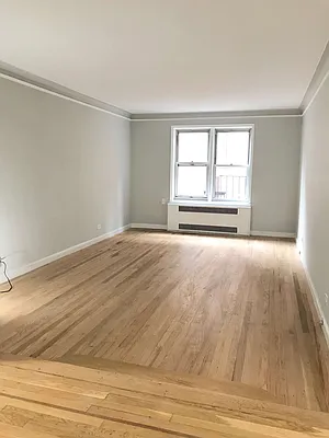 Rented by Hudson 3 Inc | media 17