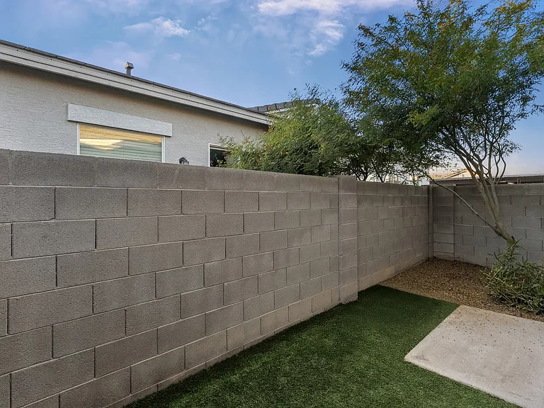 The Farmhouse on Estrella — Photo 53