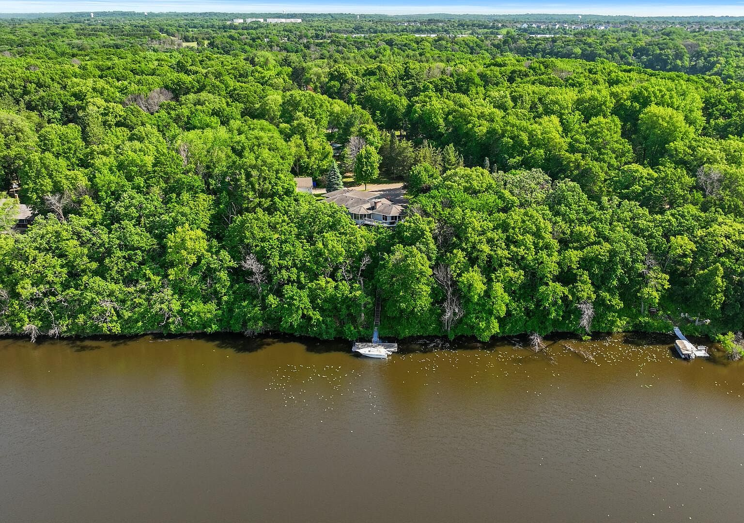 10830 Grey Cloud Island Dr S #S, Saint Paul Park, MN 55071 | Zillow