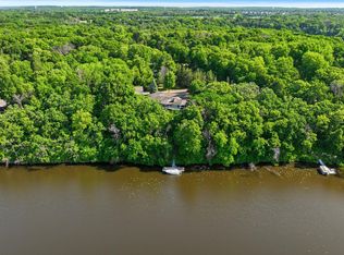 10830 Grey Cloud Island Dr S, Saint Paul Park, MN 55071