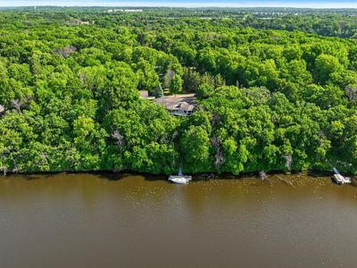 10830 Grey Cloud Island Dr S #S, Saint Paul Park, MN, 55071