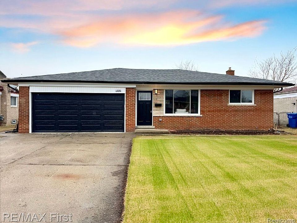 1st image of 32616 Wexford Dr