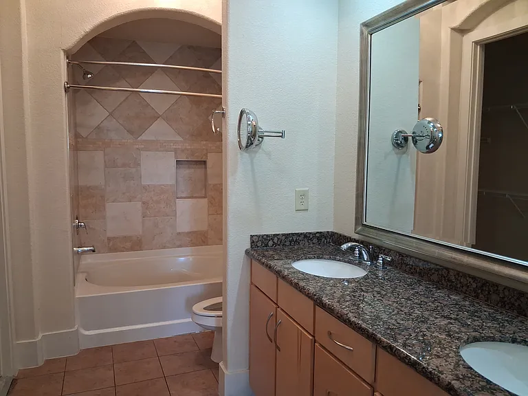 2600 Hillsboro Pike #253 — Photo 15