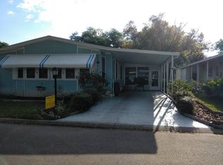 128 Sky Ridge Dr, Valrico, FL 33594