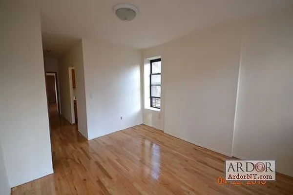 Rented by ArdorNY | media 9