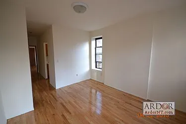Rented by ArdorNY