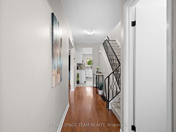 4th image of 3424 McCarthy Rd