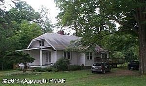 5th image of 115 Keller Dr