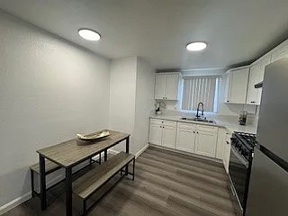 9404 S Figueroa St #4 — Photo 8