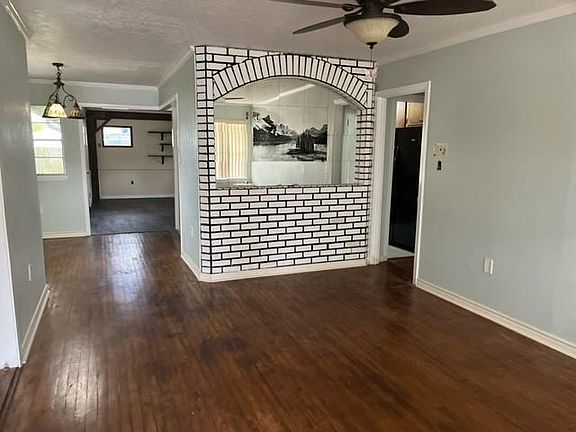 3rd image of 12417 Palmfree St