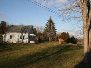 1370 Elliston Ln, Versailles, KY 40383