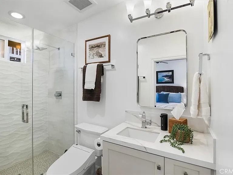 737 Griffith Way — Photo 14