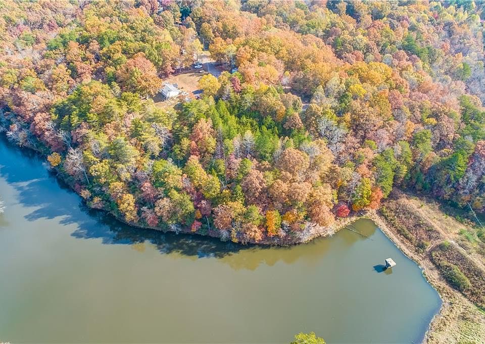 1st image of 0 Mountain Lake Dr Lot 36