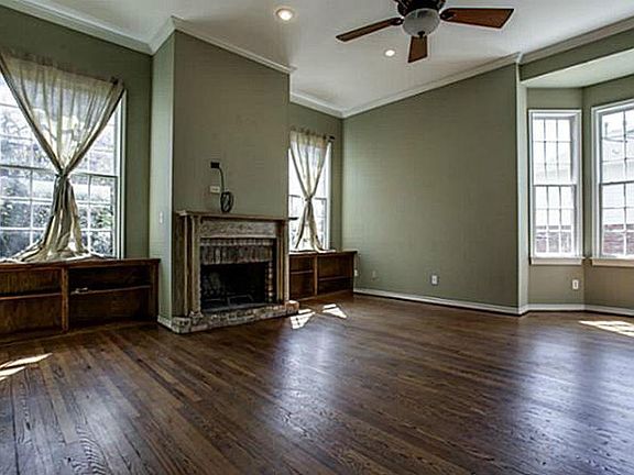4th image of 4431 Holland Ave
