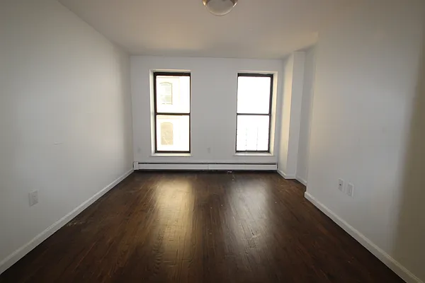 Rented by CPG Residential LLC | media 22