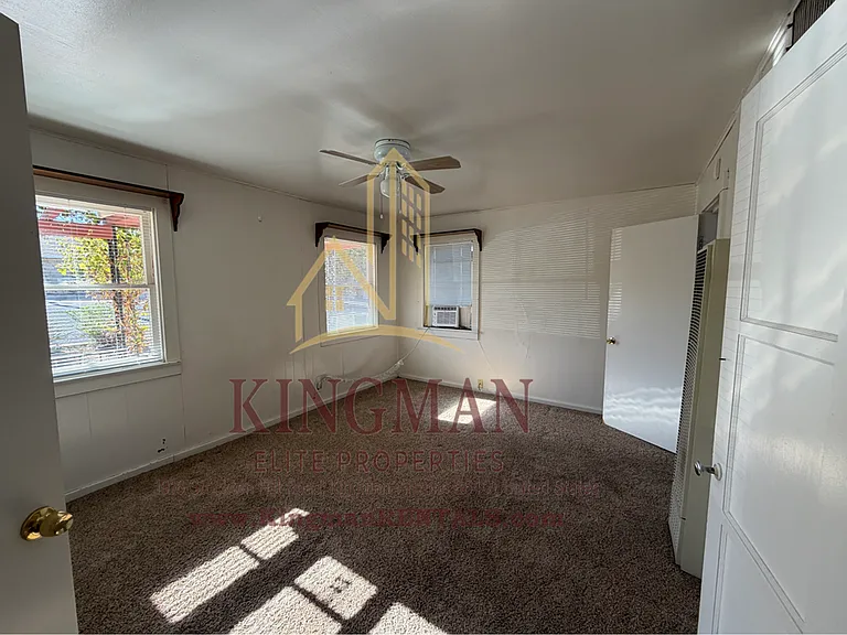 907 Valley View Ave — Photo 4