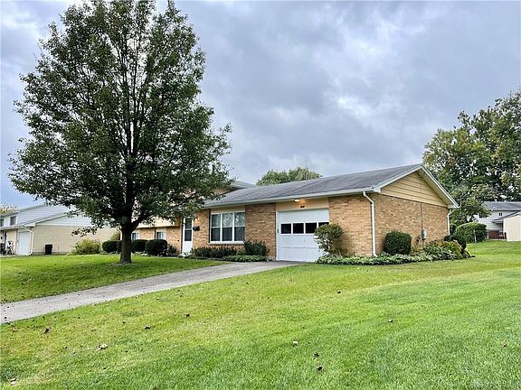 5th image of 726 Kenbrook Dr