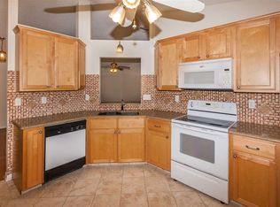 4813 Devonshire Dr, Saint Augustine, FL 32086