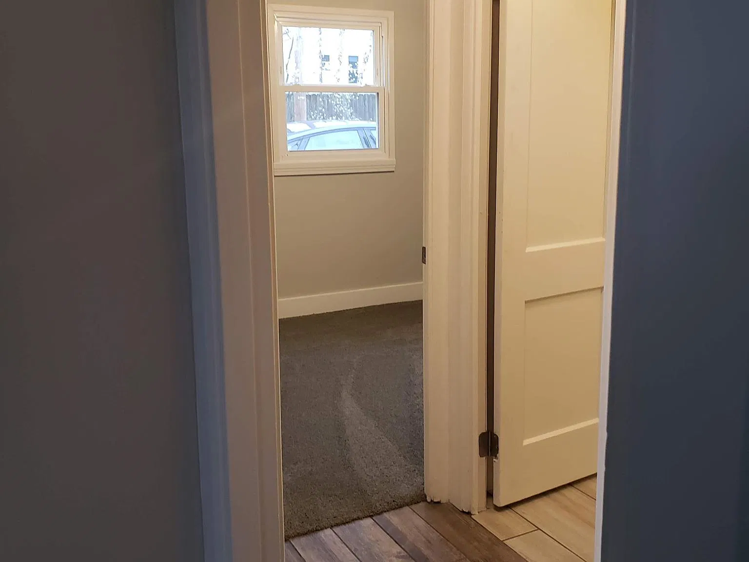 2 bed, 775 sqft, $1,600 — Photo 3