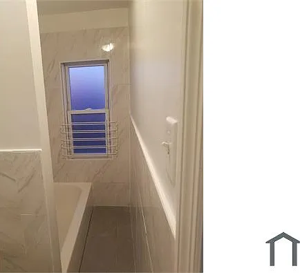 533 Beach 66th St — Photo 3