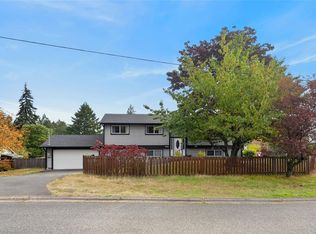 106 Emery Way, Nanaimo, BC V9R 2A8
