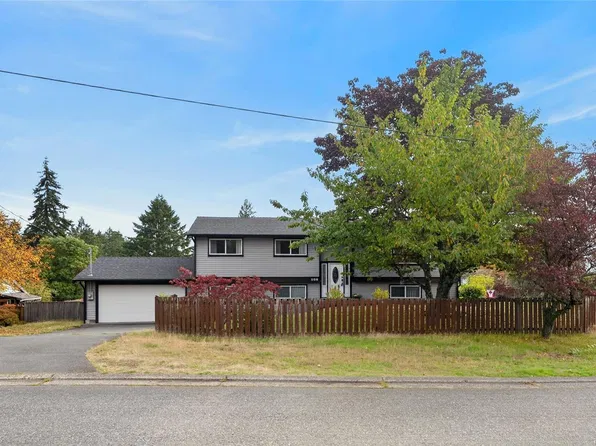 106 Emery Way, Nanaimo, BC V9R 2A8