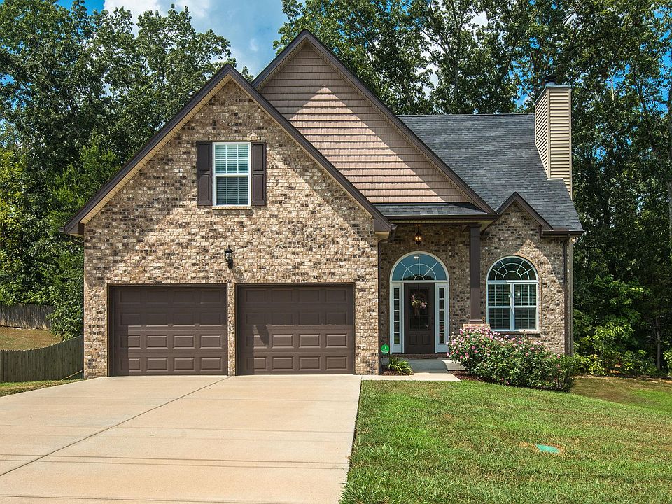 1st image of 7702 Millie Louise Ct