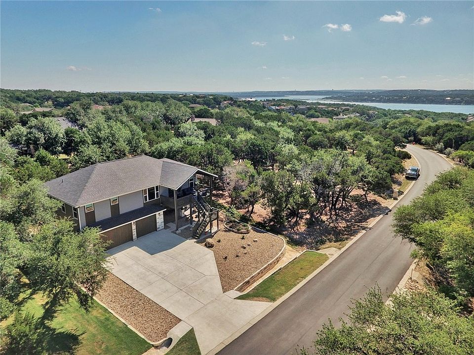 1st image of 18508 Venture Dr