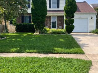 12125 Stoney Bottom Rd, Germantown, MD 20874