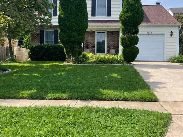 12125 Stoney Bottom Rd, Germantown, MD 20874