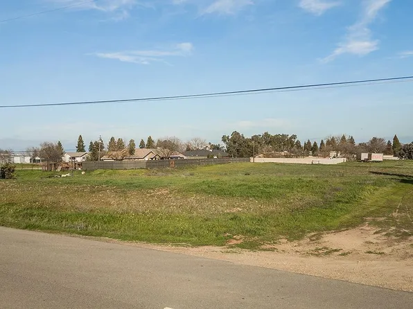 1 Road 35 1/2, Madera, CA 93636