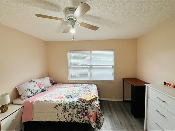 3rd image of 5020 Terrace Palms Cir Unit 202