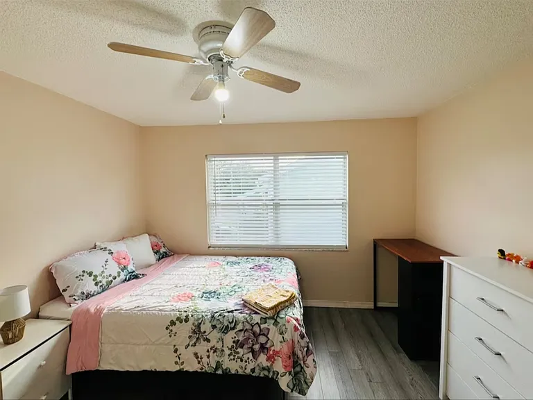 5020 Terrace Palms Cir #202 — Photo 3