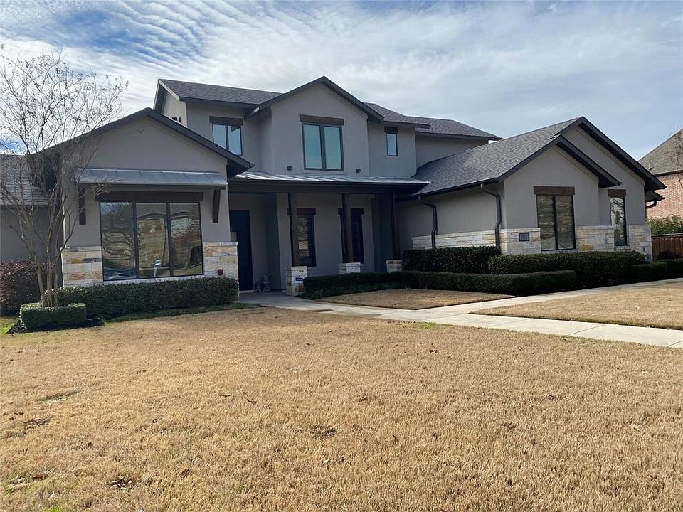 1st image of 1917 Arrington Ct