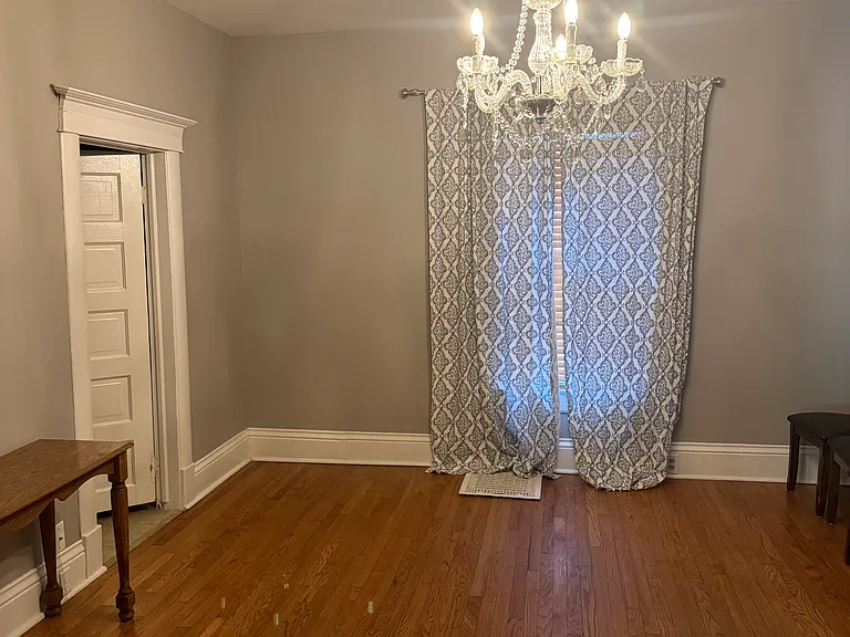 1007 Santa Fe St — Photo 3