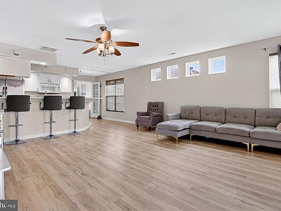 4th image of 4511 Shapley Ct