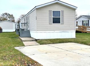 458 Alanna Lane Plan, Alpine Village, Lynwood, IL 60411