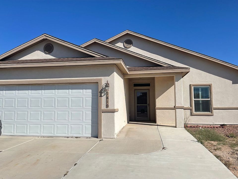 1st image of 1816 Denise Dr