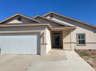 1816 Denise Dr, Carlsbad, NM 88220