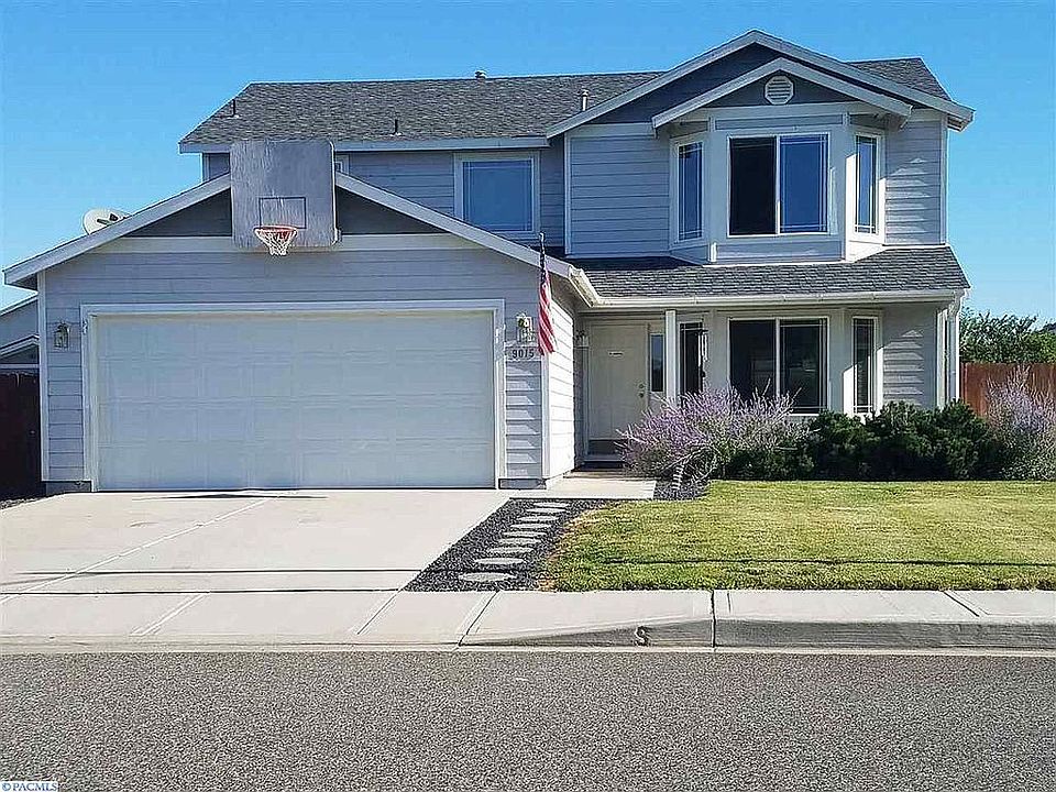 1st image of 9015 Ryeland Dr